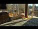 Custom Wood Windows Video