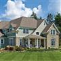 Custom Double Hung Windows