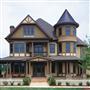 Custom Double Hung Windows