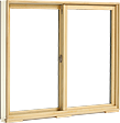 Glider Windows