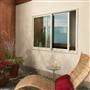 Custom Glider Windows