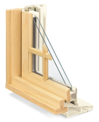 Custom Wood Window Grilles & Divided Lites