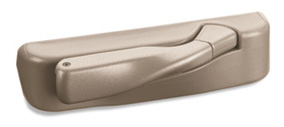Window Hardware Window Hardware
