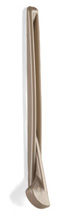 Window Hardware Window Hardware