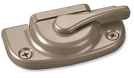 Window Hardware Window Hardware