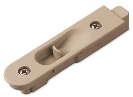 Window Hardware Window Hardware