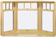Bay Windows