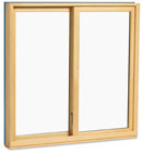 Glider Windows