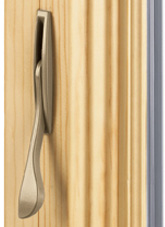 Marvin Windows