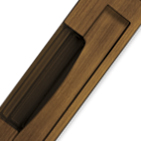 Marvin Glider Windows