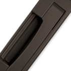 Marvin Glider Windows