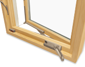 Marvin Windows Hardware Marvin Windows Hardware