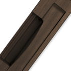 Marvin Glider Windows