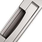 Marvin Glider Windows