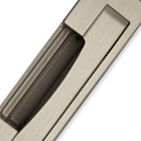 Marvin Glider Windows