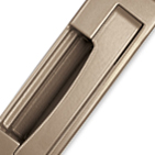 Marvin Glider Windows