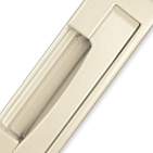 Marvin Glider Windows