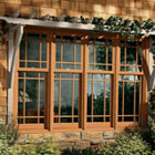 Replacement Double Hung Windows