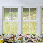 Replacement Double Hung Windows
