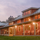 Replacement Casement Windows