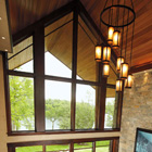 Replacement Casement Windows