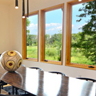 Replacement Casement Windows