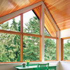 Replacement Casement Windows
