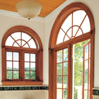 Replacement Casement Windows