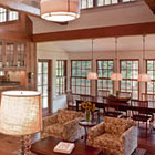Replacement Double Hung Windows
