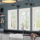 Replacement Casement Windows