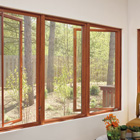 Replacement Casement Windows