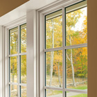 Replacement Casement Windows