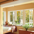 Replacement Casement Windows