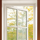 Replacement Casement Windows
