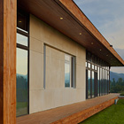 Replacement Awning Windows