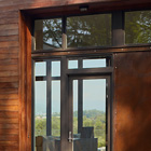 Replacement Awning Windows