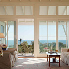 Replacement Awning Windows