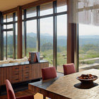 Replacement Awning Windows