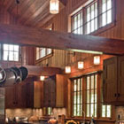 Replacement Double Hung Windows