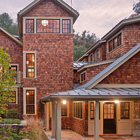 Replacement Awning Windows