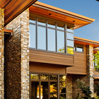 Replacement Awning Windows