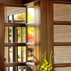 Replacement Awning Windows