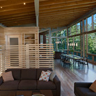 Replacement Awning Windows
