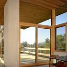 Replacement Awning Windows