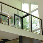 Replacement Awning Windows