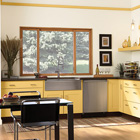 Replacement Glider Windows