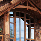 Replacement Special Shaped Windows