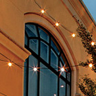 Replacement Special Shaped Windows