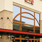 Replacement Special Shaped Windows