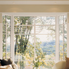 Replacement Bay Windows